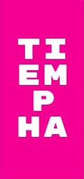 TIEMPHA